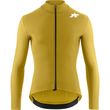 Assos MILLE GT S11 Spring Fall Long Sleeve Jersey Men